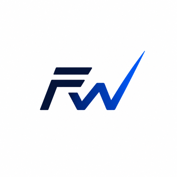 FinanceWS
