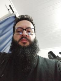 davi Amorim davi Amorim